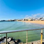Old Town Ferreira De Castro Albufeira