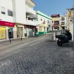 Old Town Ferreira De Castro Apartamento