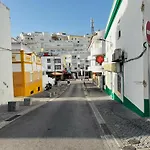 Διαμέρισμα Old Town Ferreira De Castro Αλμπουφέιρα